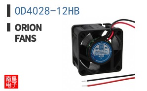 OD4028-12HB ͼƬ